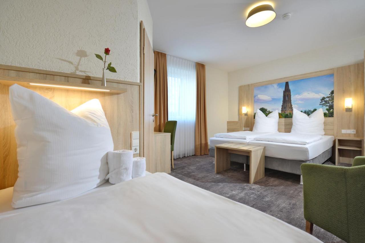 Moselhotel Burg-café 4*