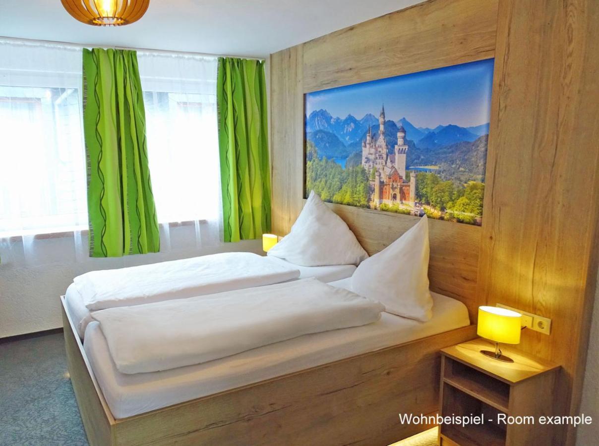 Dormero Moselhotel Koblenz-alken