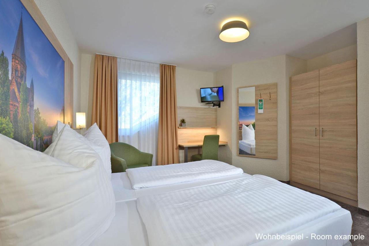 Moselhotel Burg-café 4*
