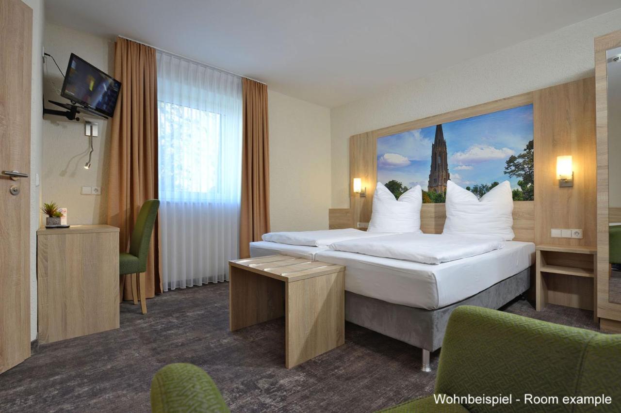 Dormero Moselhotel Koblenz-alken Hotel Alken